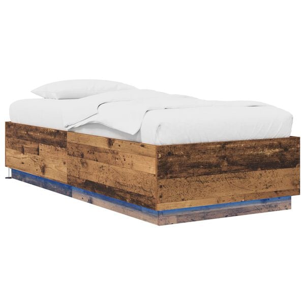 Wyświetlanie zdjęcia produktu 1 z 10
