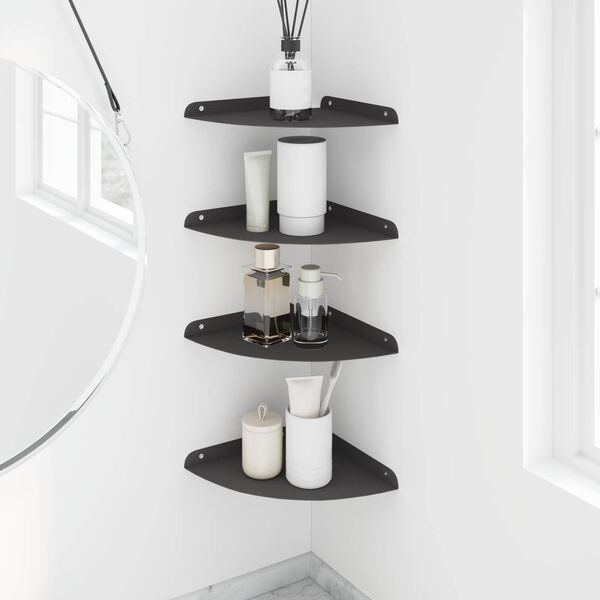 Wyświetlanie zdjęcia produktu 4 z 11