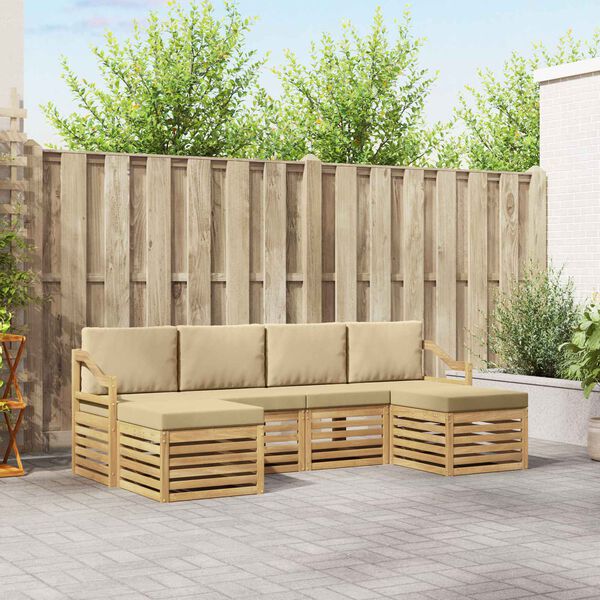 Wyświetlanie zdjęcia produktu 2 z 7