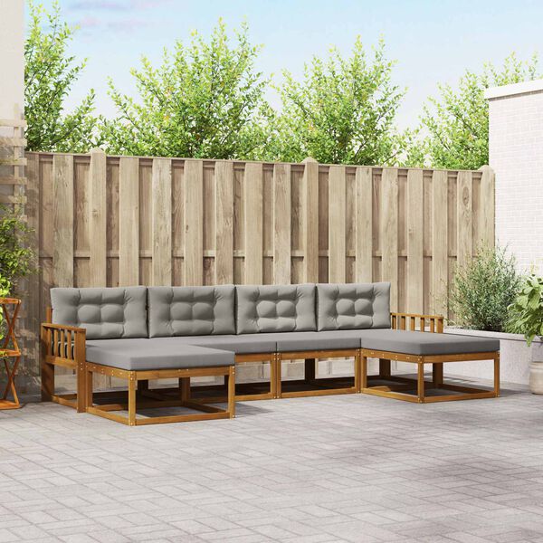 Wyświetlanie zdjęcia produktu 2 z 9