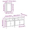 Miniatura produktu 16 z 17