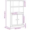 Miniatura produktu 11 z 12