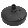 Miniatura produktu 5 z 13