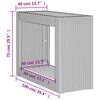Miniatura produktu 11 z 11