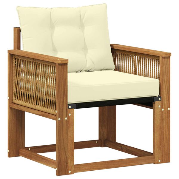 Wyświetlanie zdjęcia produktu 1 z 9