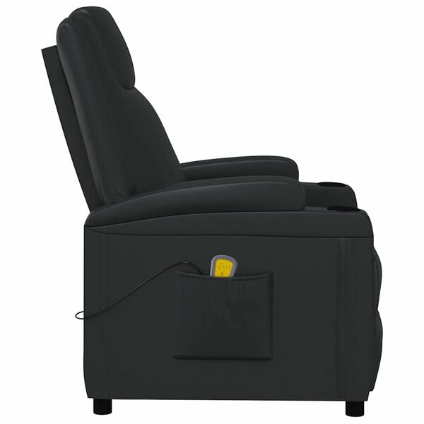 Wyświetlanie zdjęcia produktu 4 z 11