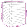 Miniatura produktu 10 z 10