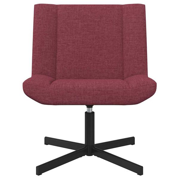 Wyświetlanie zdjęcia produktu 4 z 12