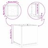 Miniatura produktu 14 z 14