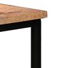 Miniatura produktu 8 z 18