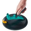 Miniatura produktu 5 z 10