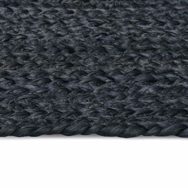Wyświetlanie zdjęcia produktu 3 z 8