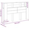 Miniatura produktu 12 z 13