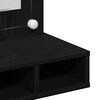 Miniatura produktu 8 z 14