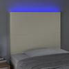 Miniatura produktu 3 z 13