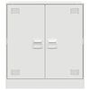 Miniatura produktu 6 z 15