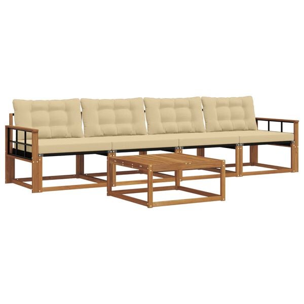 Wyświetlanie zdjęcia produktu 1 z 12