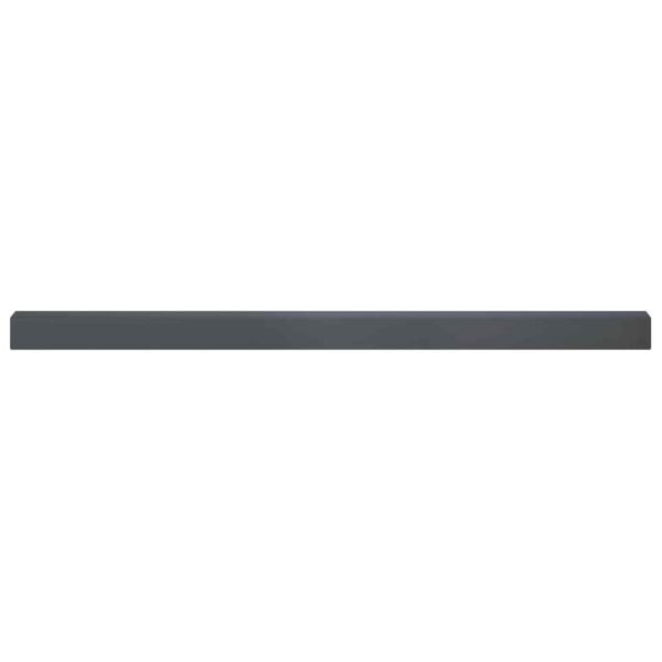 Wyświetlanie zdjęcia produktu 3 z 7