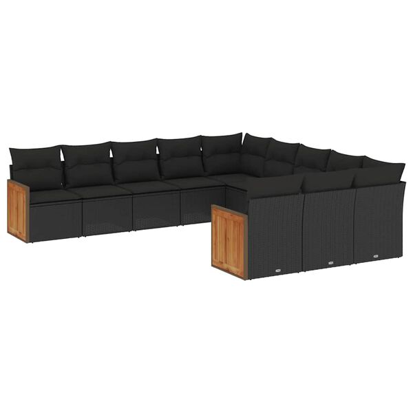 Wyświetlanie zdjęcia produktu 1 z 11