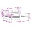 Miniatura produktu 10 z 10
