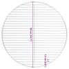Miniatura produktu 6 z 6