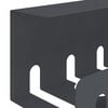 Miniatura produktu 8 z 12