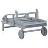 Miniatura produktu 9 z 15