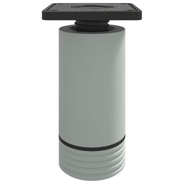 Wyświetlanie zdjęcia produktu 3 z 8