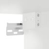 Miniatura produktu 9 z 11