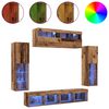 Miniatura produktu 4 z 16