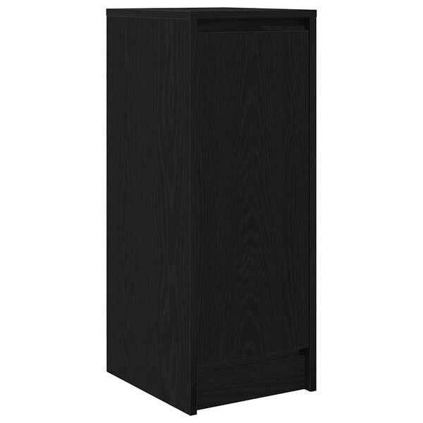 Wyświetlanie zdjęcia produktu 1 z 14