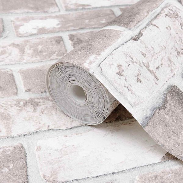 Wyświetlanie zdjęcia produktu 4 z 7