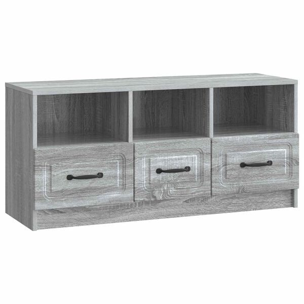 Wyświetlanie zdjęcia produktu 1 z 9