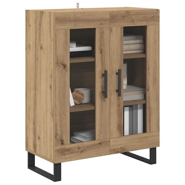 Wyświetlanie zdjęcia produktu 3 z 13