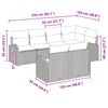 Miniatura produktu 11 z 12
