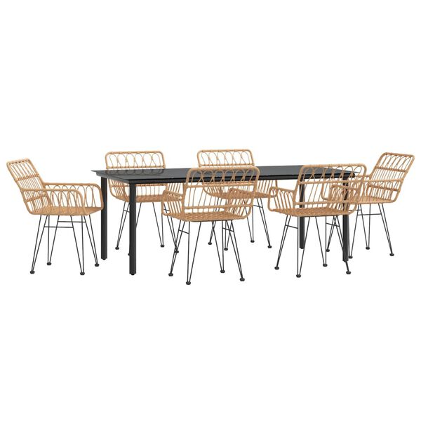 Wyświetlanie zdjęcia produktu 3 z 11