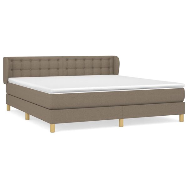 Wyświetlanie zdjęcia produktu 1 z 12