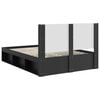 Miniatura produktu 7 z 10