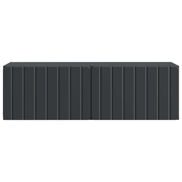 Wyświetlanie zdjęcia produktu 4 z 8