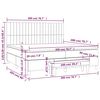 Miniatura produktu 13 z 13