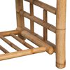 Miniatura produktu 12 z 15