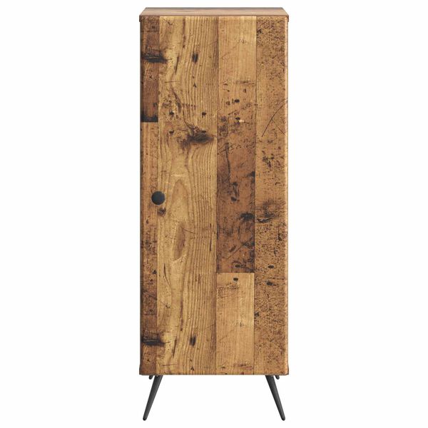 Wyświetlanie zdjęcia produktu 4 z 11