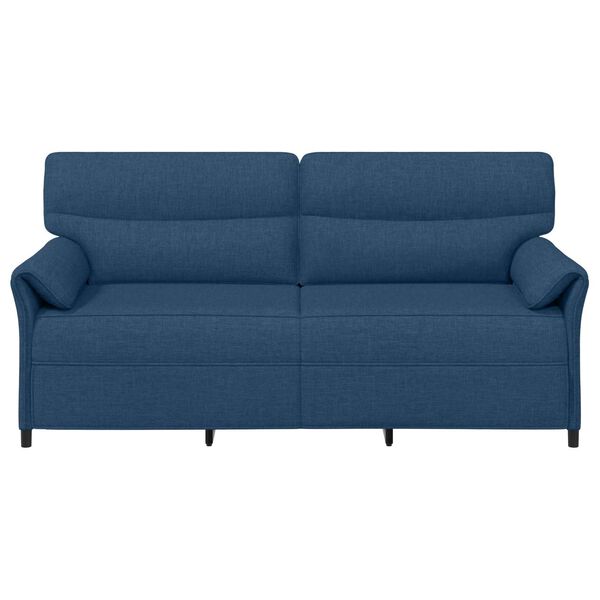 Wyświetlanie zdjęcia produktu 3 z 9