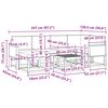 Miniatura produktu 8 z 9