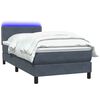 Miniatura produktu 3 z 16
