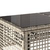 Miniatura produktu 13 z 15