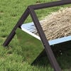 Miniatura produktu 4 z 14