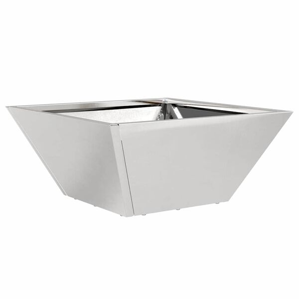 Wyświetlanie zdjęcia produktu 1 z 12