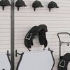 Miniatura produktu 3 z 9