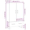 Miniatura produktu 13 z 14